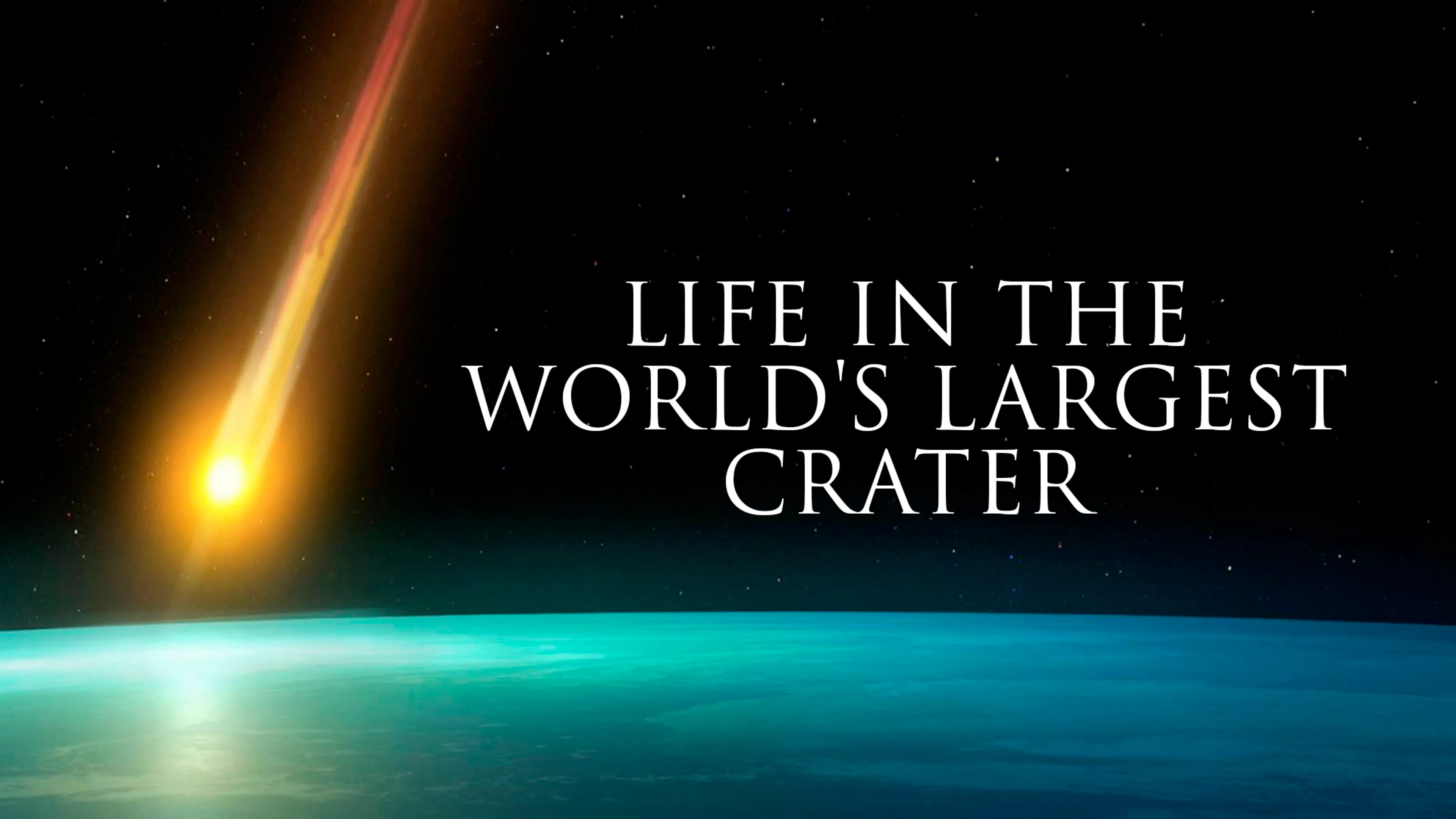 Title poster image